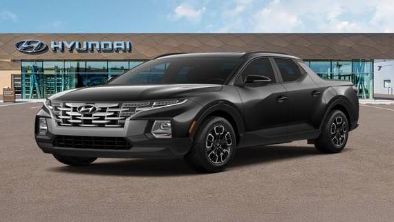HYUNDAI SANTA CRUZ 2023 5NTJCDAE9PH076487 image HYUNDAI SANTA CRUZ 2023 5NTJCDAE9PH076487 image